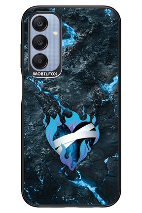 Icefire 2.0 - Samsung A25