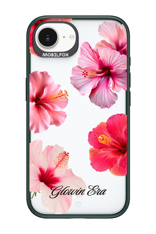 Glowin Era 2.0 - Apple iPhone 16e