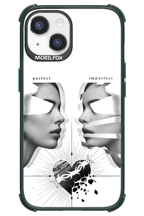 Arcok - Apple iPhone 14
