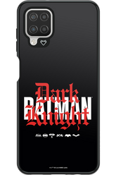 Batman Dark Knight - Samsung Galaxy A12
