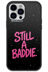 Baddie 2.0 - Apple iPhone 13 Pro Max