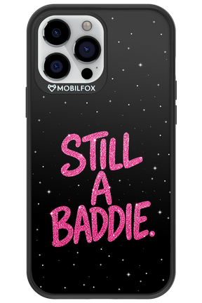 Baddie 2.0 - Apple iPhone 13 Pro Max