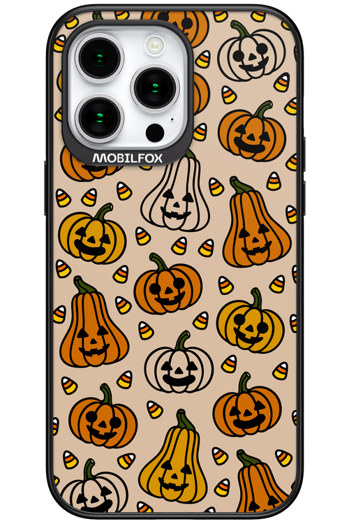 Sweet Thrill - Apple iPhone 15 Pro Max