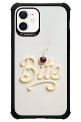 One Bite - Apple iPhone 12