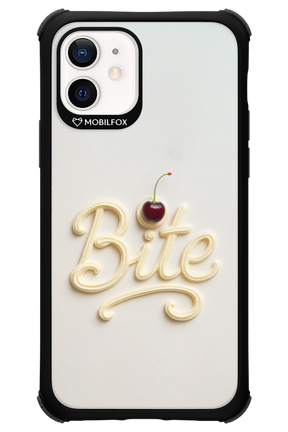 One Bite - Apple iPhone 12