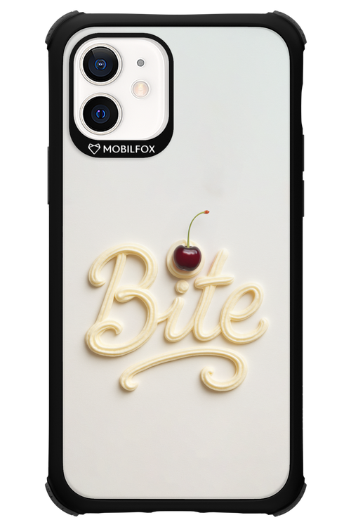 One Bite - Apple iPhone 12
