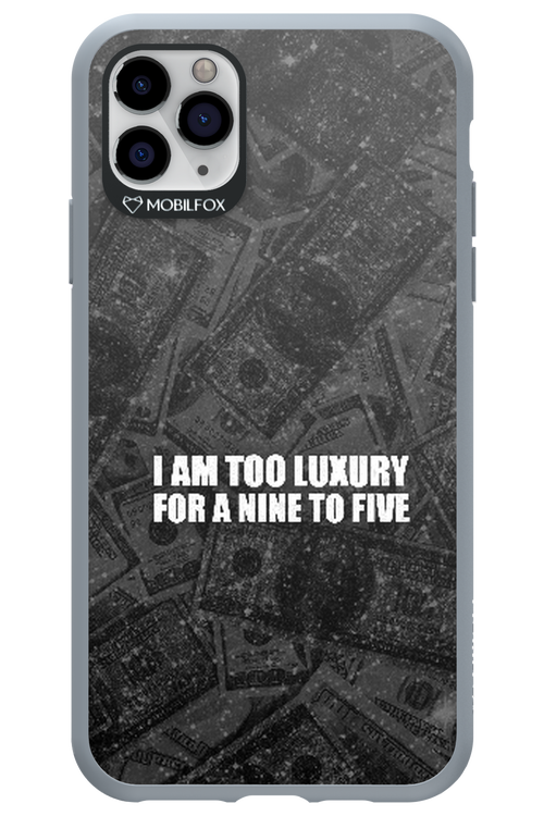 9 to 5 - Apple iPhone 11 Pro Max