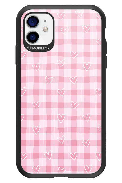 Picnic - Apple iPhone 11