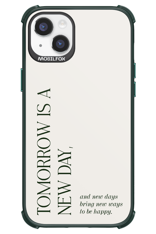 New Day - Apple iPhone 14 Plus