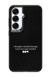 BSW FourSeasons 10 2.0 - Samsung S25