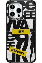 Beerseewalk II - Apple iPhone 15 Pro Max