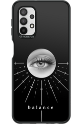 Szem 2.0 - Samsung Galaxy A32 5G
