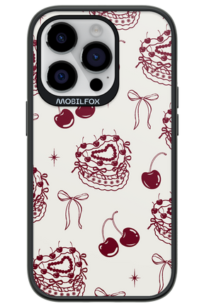 Cake Dream - Apple iPhone 14 Pro