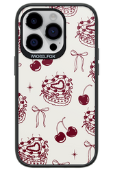 Cake Dream - Apple iPhone 14 Pro