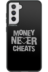 Money Cheats 2.0 - Samsung Galaxy S21 FE