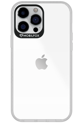 NUDE - Apple iPhone 13 Pro Max