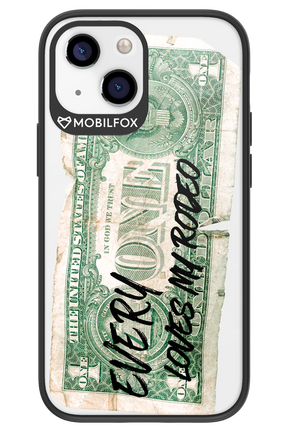 RODEO II 2.0 - Apple iPhone 13 Mini