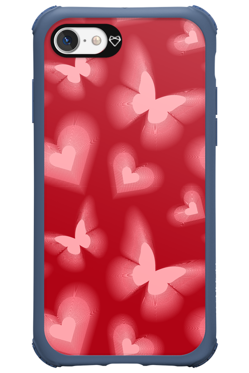 True Lovec - Apple iPhone 7