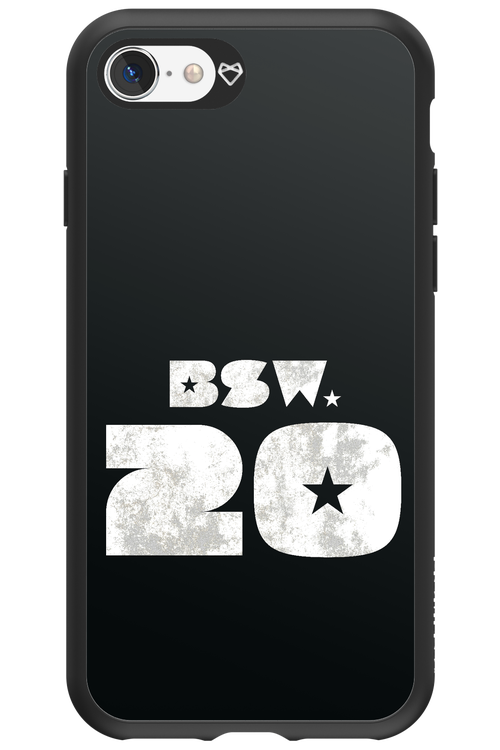 BSW 20 (9) 2.0 - Apple iPhone SE 2022