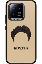 KOSZTA ICON - Xiaomi 13