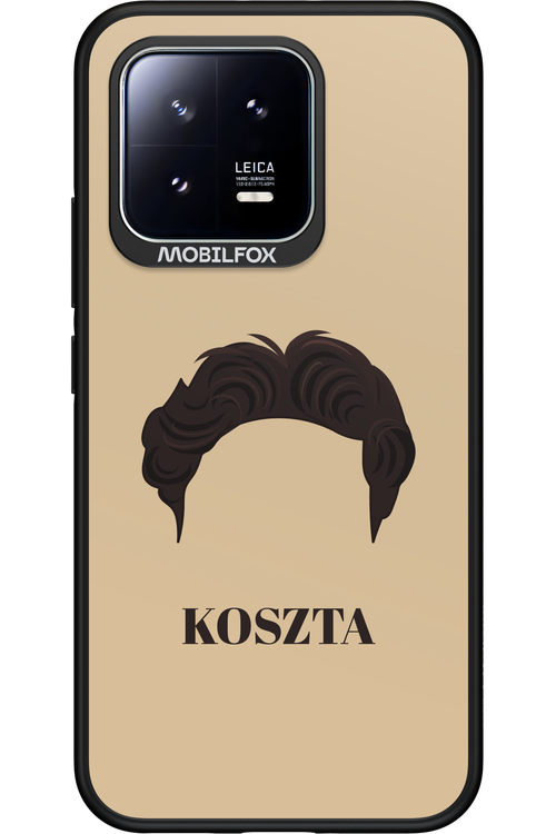 KOSZTA ICON - Xiaomi 13