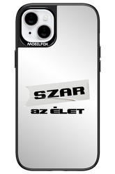 Sz_r az élet (Mirror) - Apple iPhone 14 Plus