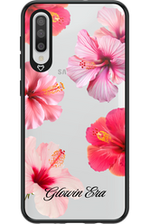 Glowin Era 2.0 - Samsung Galaxy A50