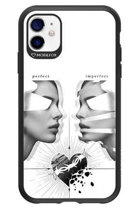 Arcok 2.0 - Apple iPhone 11