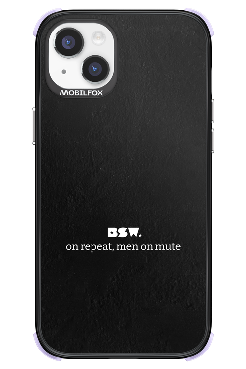BSW FourSeasons 7 2.0 - Apple iPhone 14 Plus