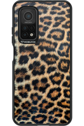 Leopard - Xiaomi Mi 10T 5G