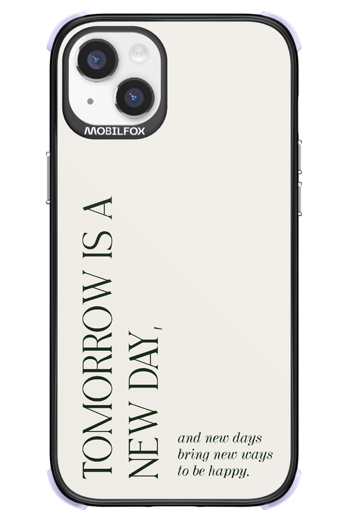 New Day - Apple iPhone 14 Plus