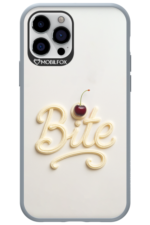 One Bite - Apple iPhone 12 Pro