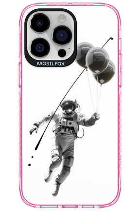 Astro - Apple iPhone 14 Pro Max