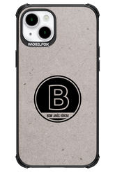 Alig bírom - Apple iPhone 15 Plus