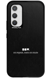 BSW FourSeasons 7 2.0 - Samsung Galaxy A54