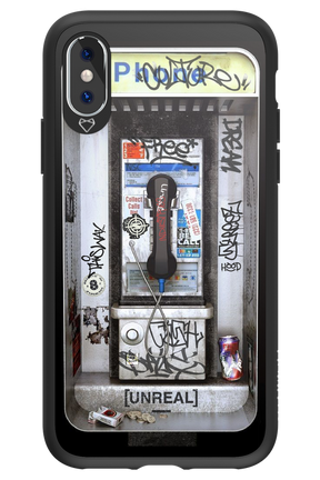 Phone - Apple iPhone XS