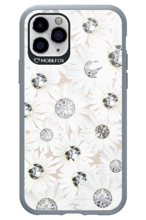Kamilla - Apple iPhone 11 Pro