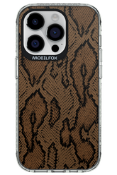 Nude Mamba - Apple iPhone 14 Pro