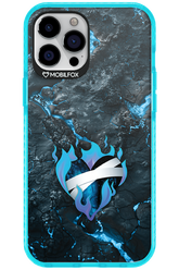 Icefire - Apple iPhone 12 Pro Max