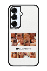 BSW FourSeasons 4 2.0 - Samsung S25