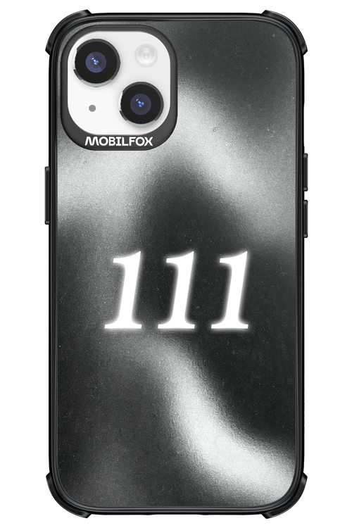 111 - Apple iPhone 14