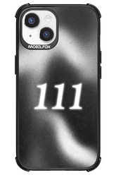 111 - Apple iPhone 14