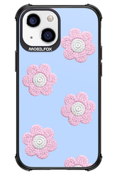 BabyBlue - Apple iPhone 13 Mini