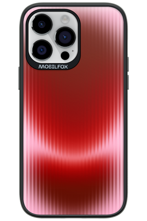 Lava Lamp - Apple iPhone 14 Pro Max