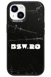 BSW 20 (2) 2.0 - Apple iPhone 15