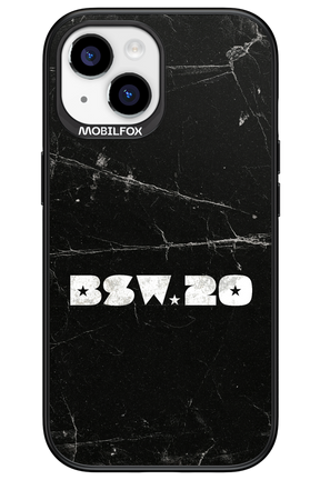 BSW 20 (2) 2.0 - Apple iPhone 15