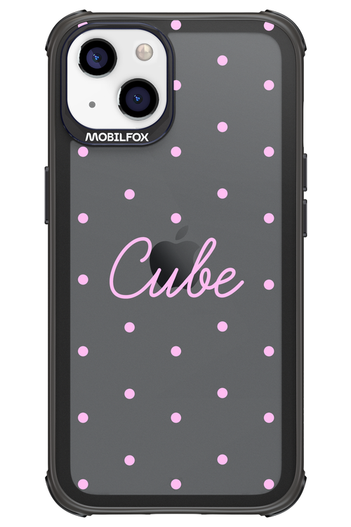 Doty - Apple iPhone 13