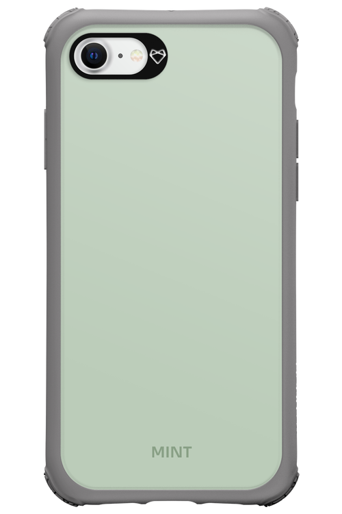 MINT 2.0 - Apple iPhone SE 2022