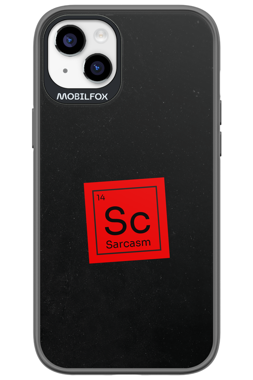 Sc 2.0 - Apple iPhone 14 Plus