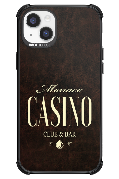 Casino - Apple iPhone 14 Plus